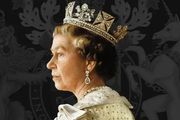 英國王室，為什麼擁有德國血統？