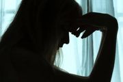 澳洲華人妓院僱傭未成年少女賣春，遭判15年監禁