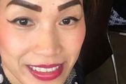 澳洲華人女子遭遇入室行凶，被捅一百多刀！兇手殺人原因公佈