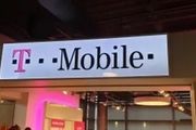 T-Mobile因去年資料洩露事件賠償其使用者3.5億美元；勒索團伙LockBit聲稱已竊取義大利稅務機構78 GB資料