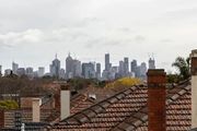 澳洲陷入租房危機！租金最高暴漲133%，這十大郊區榜上有名