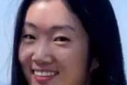 痛心！22歲華裔女生離奇墜入鐵軌，當場身亡！在知名投行實習，原本明年畢業