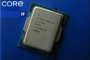 Intel i9-13900K 重奪PC性能桂冠：與AMD 7950X拉開8％差距