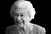 96歲英國女王去世：在位70年，其實她並不想戴王冠