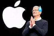 從iPhone 2G到iPhone 11，蘋果這12年到底有多摳。。。